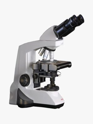 microscope
