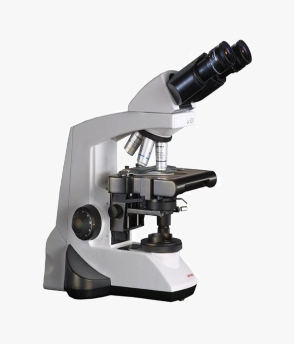 microscope