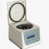 centrifuge 6 Hole
