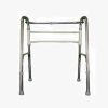 Folding Wallker