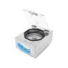 centrifuge 12 Hole