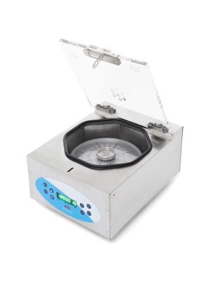 centrifuge 12 Hole