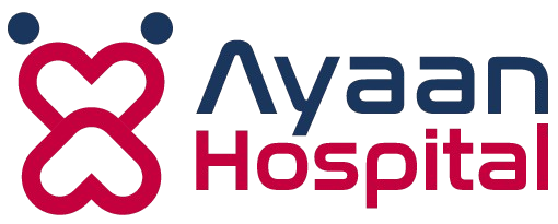 AyaanHSLG-01-removebg-preview