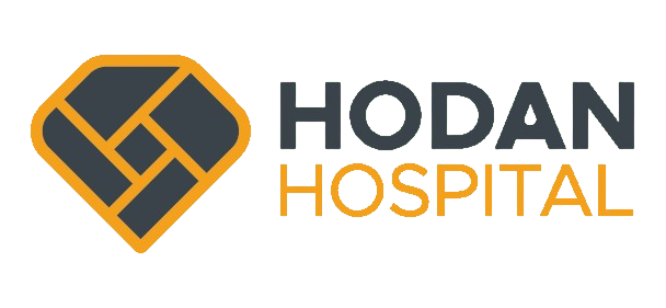 Hodan-Hospital-Brand-19-removebg-preview