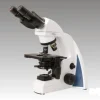 Novel N‑300M Biological Microscope