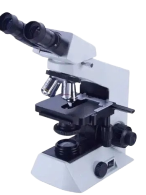 XSZ‑2108 Multi-Purpose Biological Microscope
