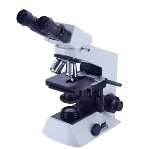 XSZ‑2108 Multi-Purpose Biological Microscope
