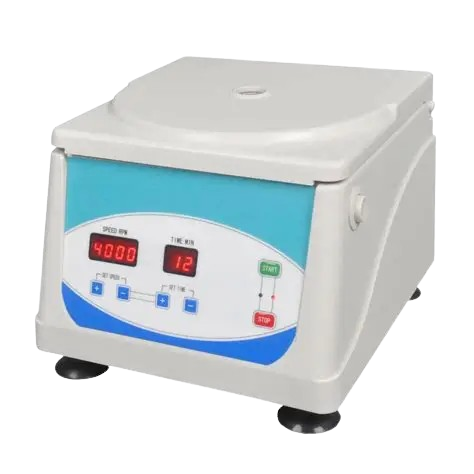 OIP__7_-removebg-preview BENCHTOP LOW SPEED AUTOMATIC BALANCE CENTRIFUGE