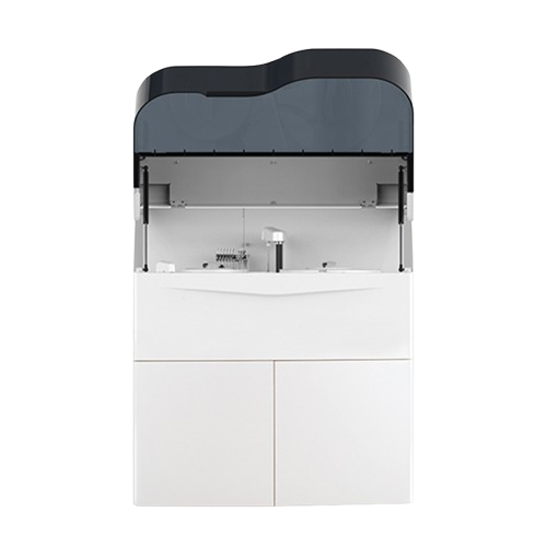 🧪 URIT CA‑431 Clinical Chemistry Analyzer