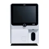 UritUS-500Al-LibreUrinalysisAnalyzer-1 US‑500 AI‑Libre Urinalysis Analyzer