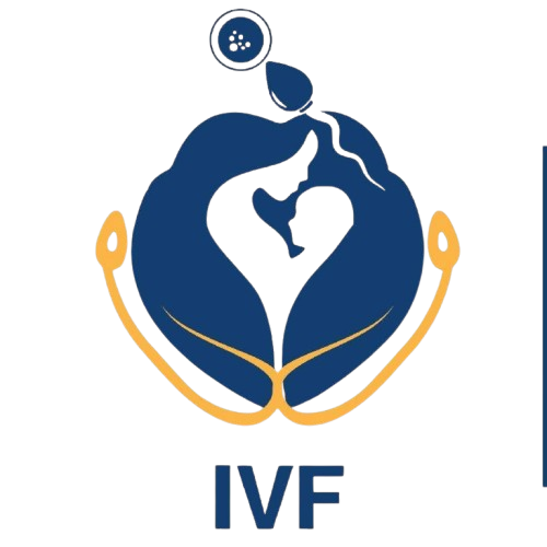 WhatsApp_Image_2025-07-22_at_10.00.18-removebg-preview