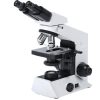 XSZ‑2108 Multi-Purpose Biological Microscope