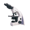 Novel N‑300M Biological Microscope