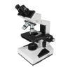 XSZ‑107BN Multi‑Purpose Biological Microscope