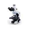 Olympus Biological Microscope