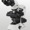 Olympus Biological Microscope