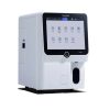 urit ca US‑500 AI‑Libre Urinalysis Analyzer