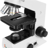 XSZ‑2108 Multi-Purpose Biological Microscope