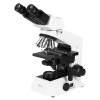 XSZ‑2108 Multi-Purpose Biological Microscope