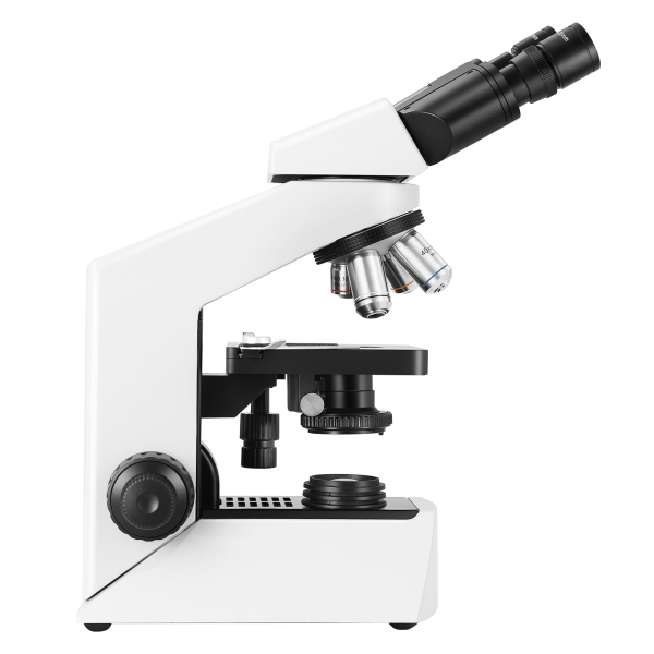 XSZ‑2108 Multi-Purpose Biological Microscope