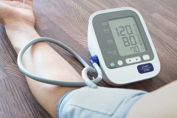 blood-pressure2 Blood pressure
