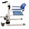 Hydraulic Transfer Chair