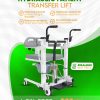 611639287_890988520119099_9132587832843644566_n Transfer chair