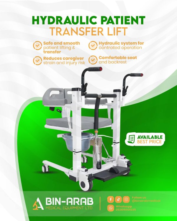 611639287_890988520119099_9132587832843644566_n Transfer chair