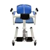 Hydraulic Transfer Chair