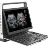 ZONCARE-i50 B&W Ultrasound