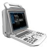 ZONCARE-i50 B&W Ultrasound