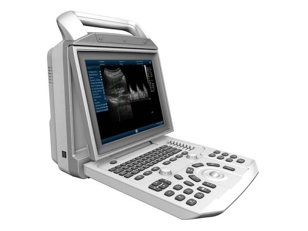 ZONCARE-i50 B&W Ultrasound