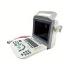 ZONCARE-i50 B&W Ultrasound