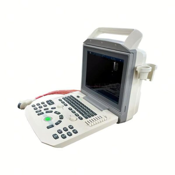 ZONCARE-i50 B&W Ultrasound