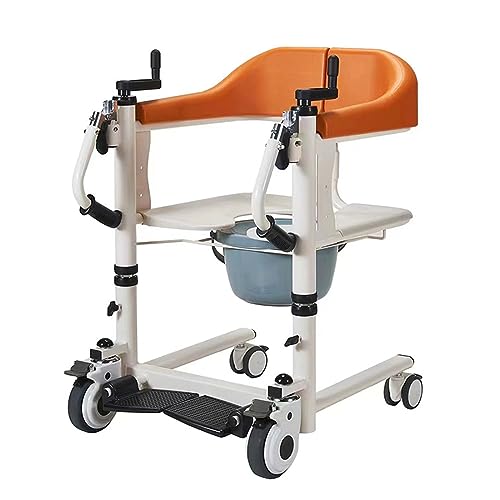 tansfer chair Transfer chair