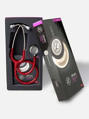 3M™ Littmann® Classic III™ Stethoscope