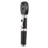 Ophthalmoscope