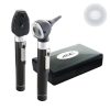Ophthalmoscope