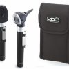 Ophthalmoscope
