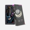 3m-littmann-classic-iii-stethoscope-caribbean-blue-tube-with-rainbow-finish-27-26522m-3 3M™ Littmann® Classic III™ Stethoscope