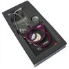 PLUM__63289 3M™ Littmann® Classic III™ Stethoscope