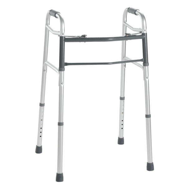 Walker_430 Folding Wallker