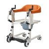 Transfer chair