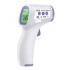 Non-Contact Infrared Thermometer