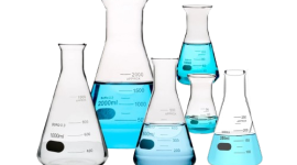 glass_products-removebg-preview